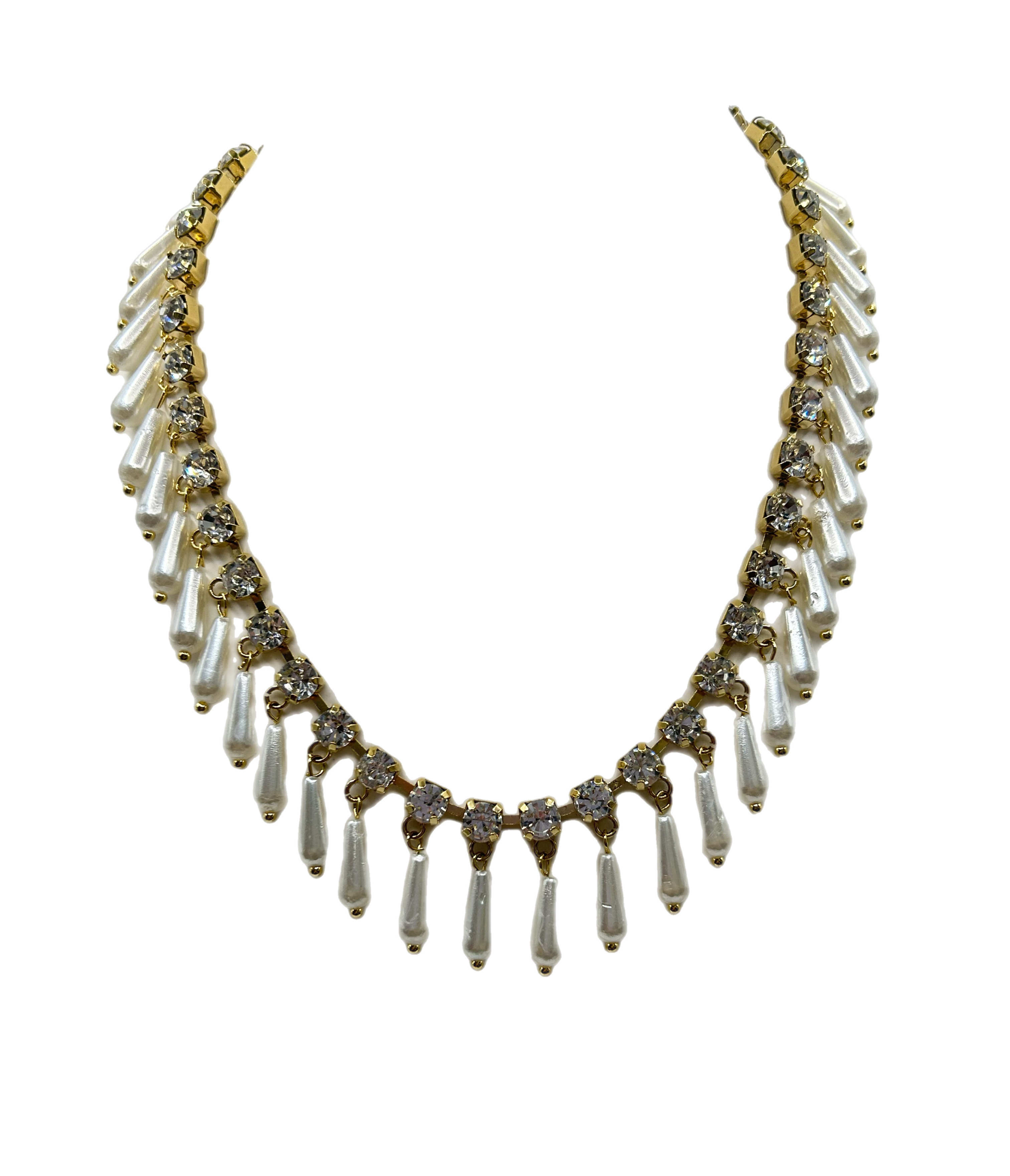 Collana Chloe
