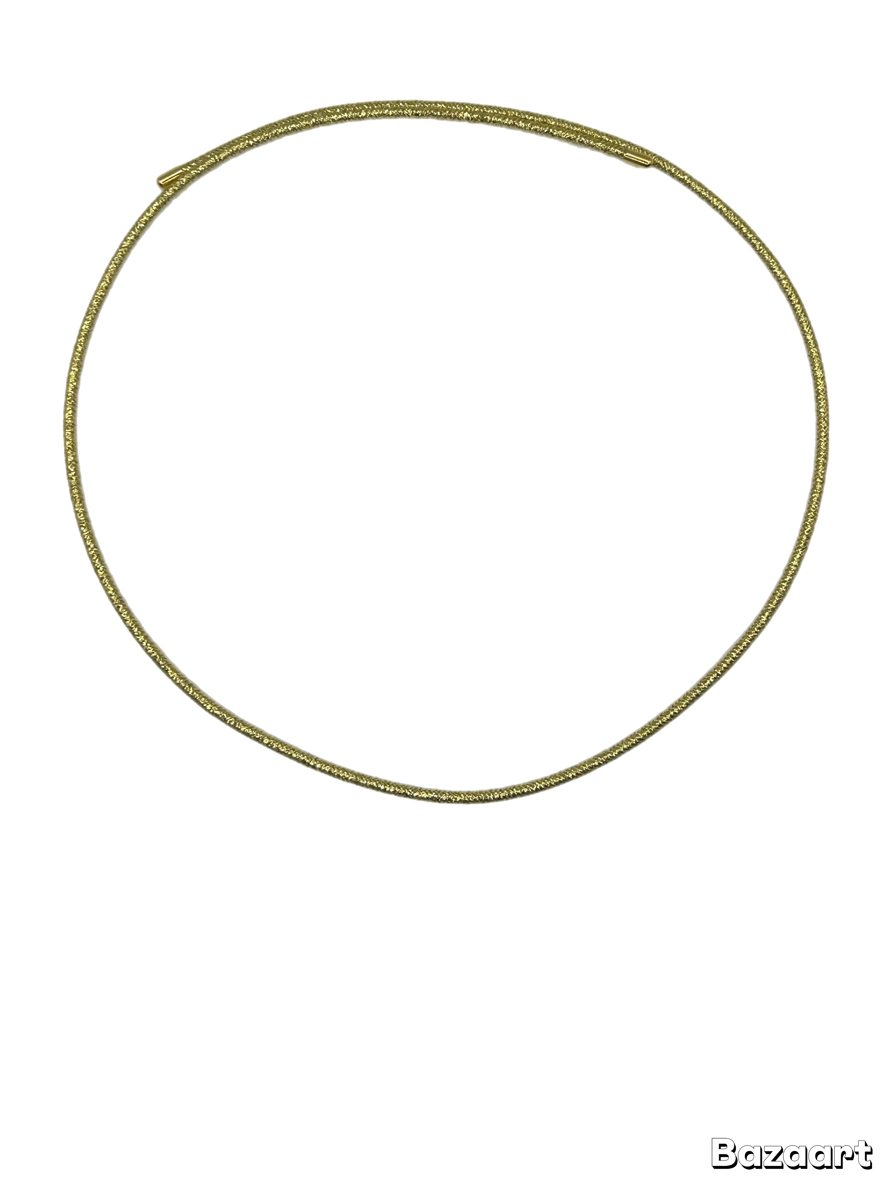 Collana Calamita