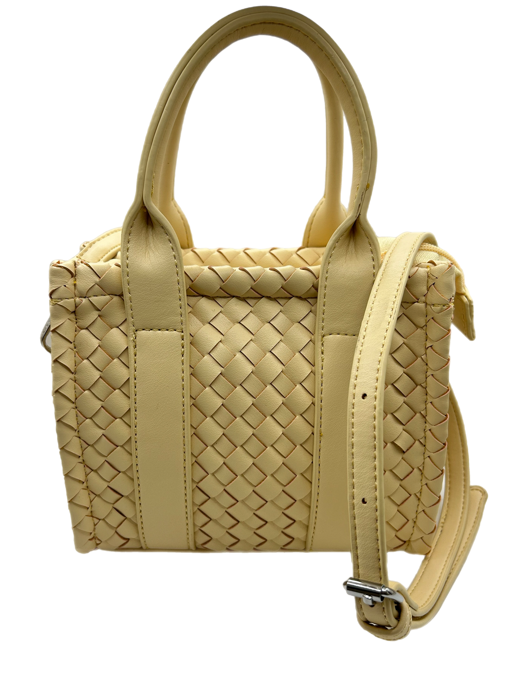 Mini Shopper “VENETA”