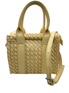 Mini Shopper “VENETA”