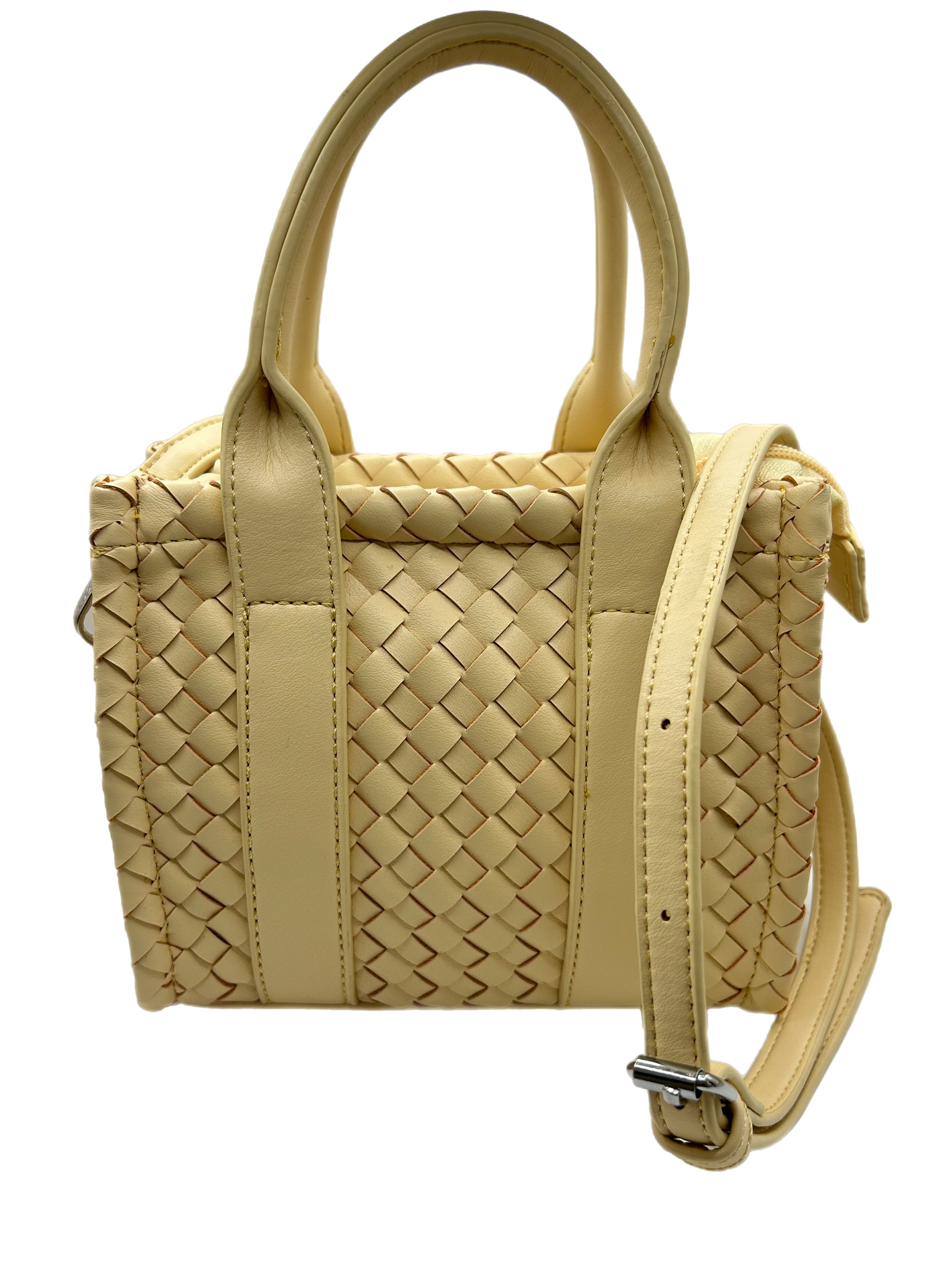 Mini Shopper “VENETA”