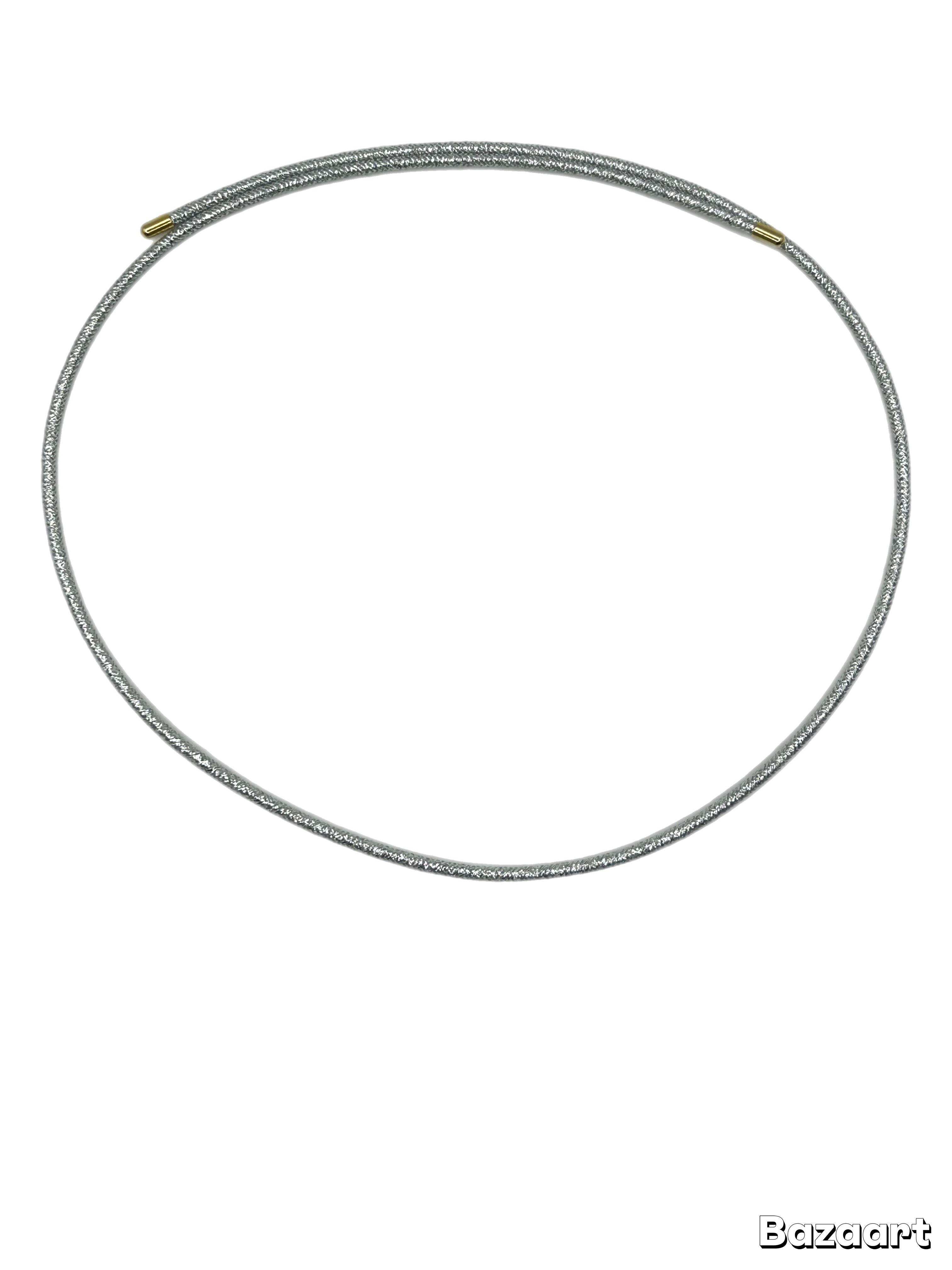 Collana Calamita