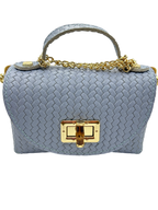 Bauletto “SMALL”