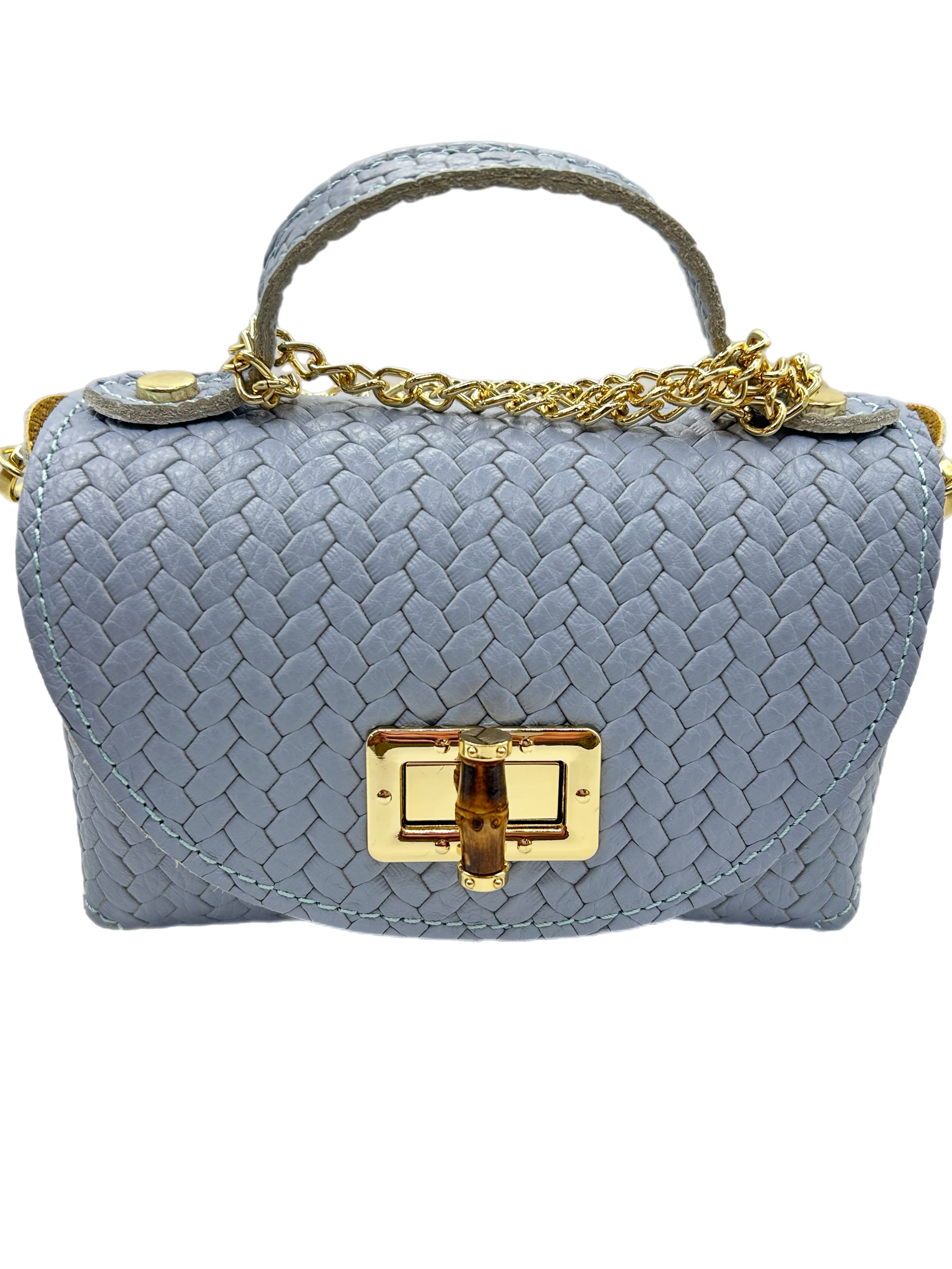 Bauletto “SMALL”