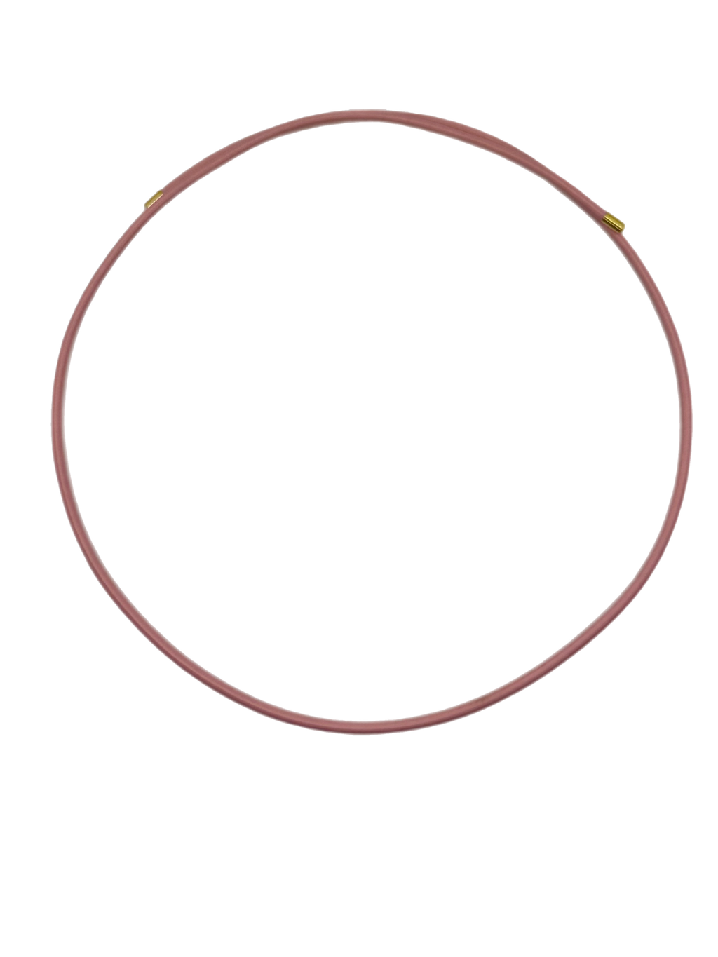 Collana Calamita