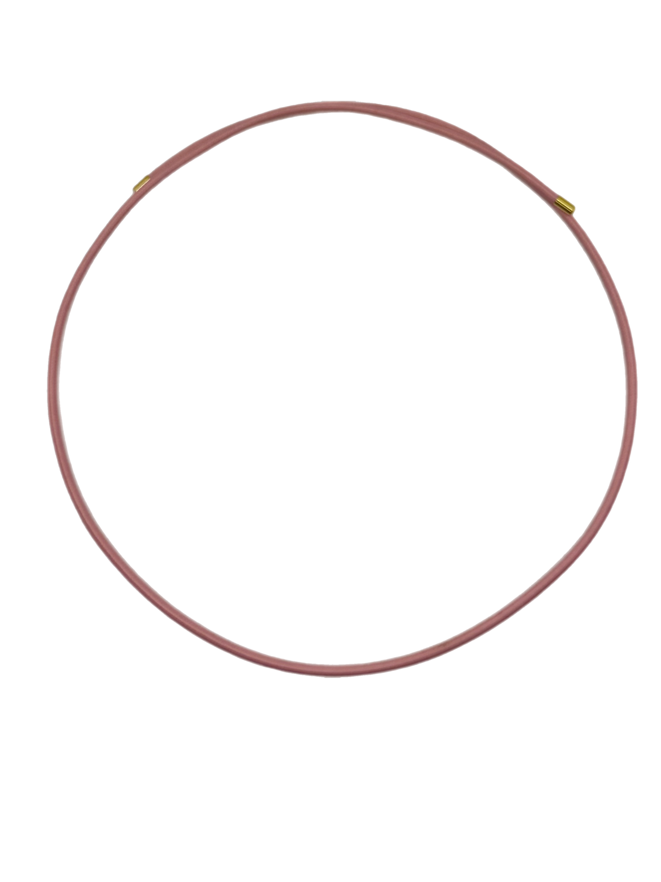 Collana Calamita
