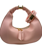 Borsa “LUNA”