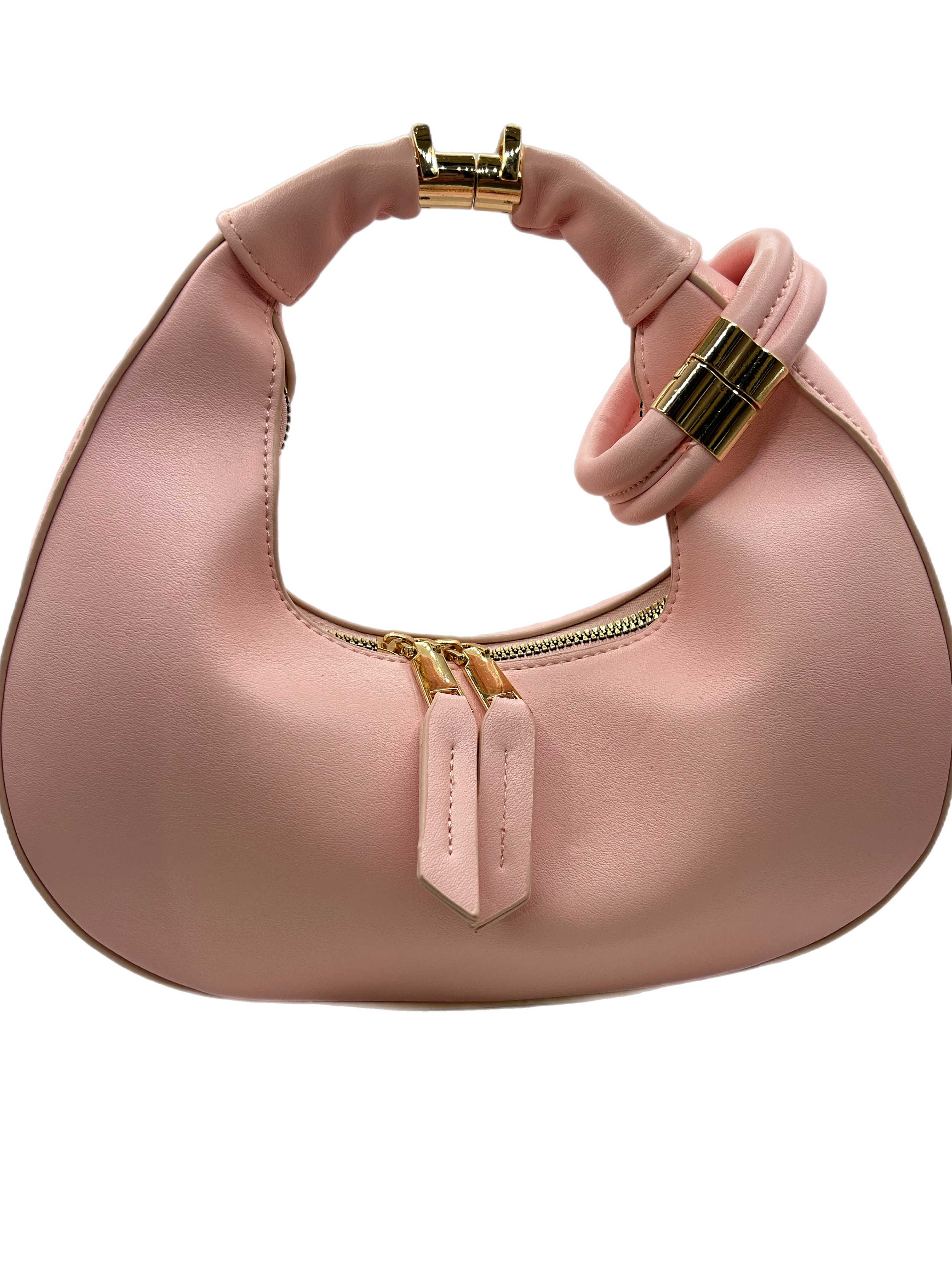 Borsa “LUNA”