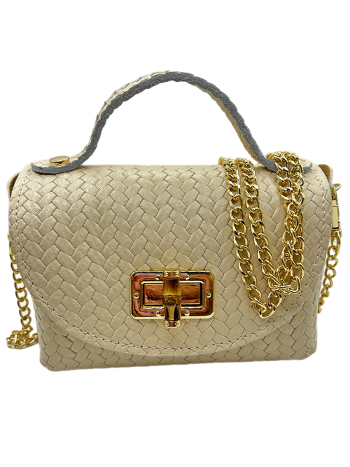 Bauletto “SMALL”