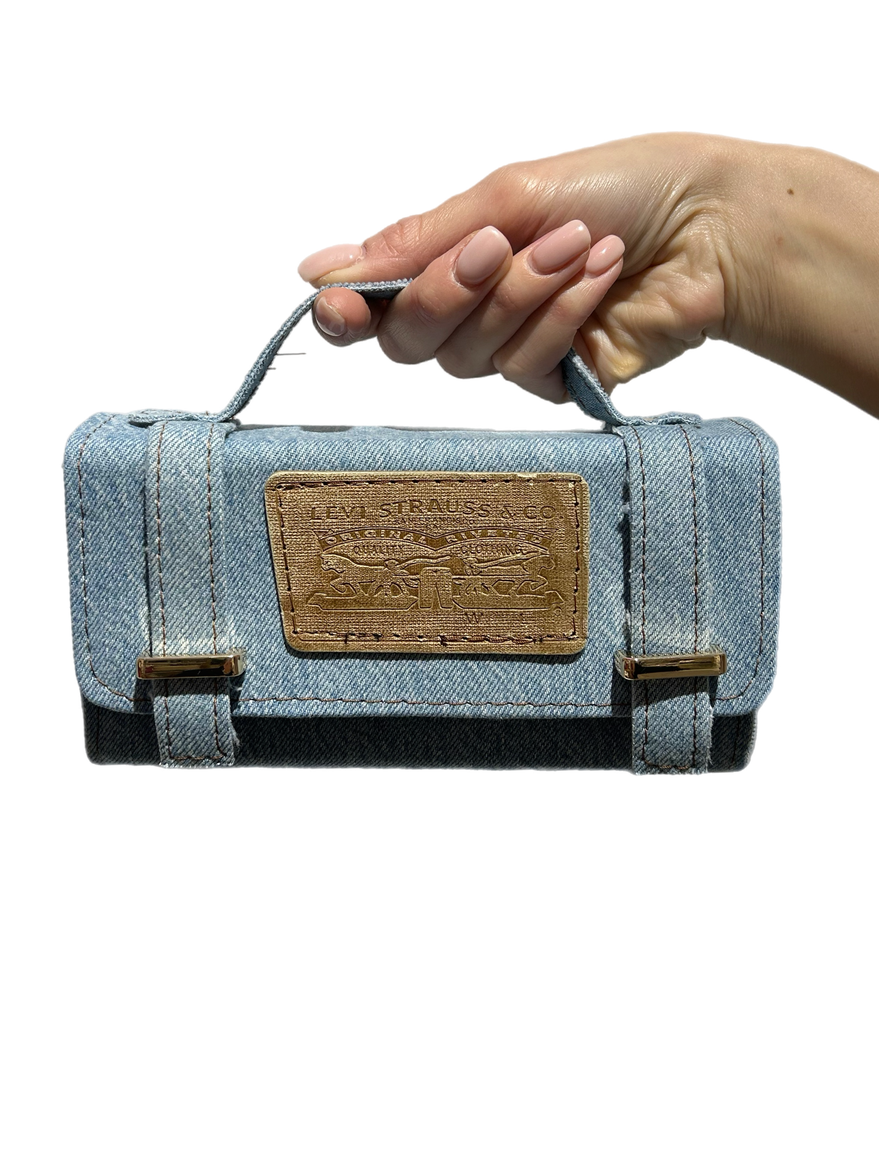 Bag Levi’s Vintage