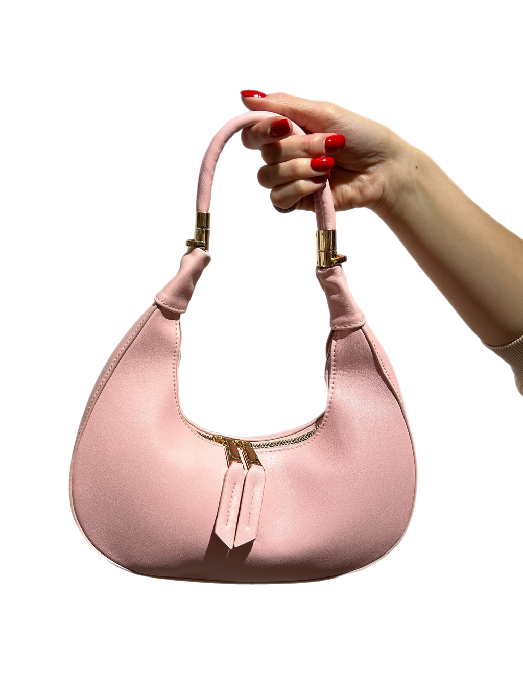 Borsa “LUNA”