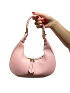 Borsa “LUNA”