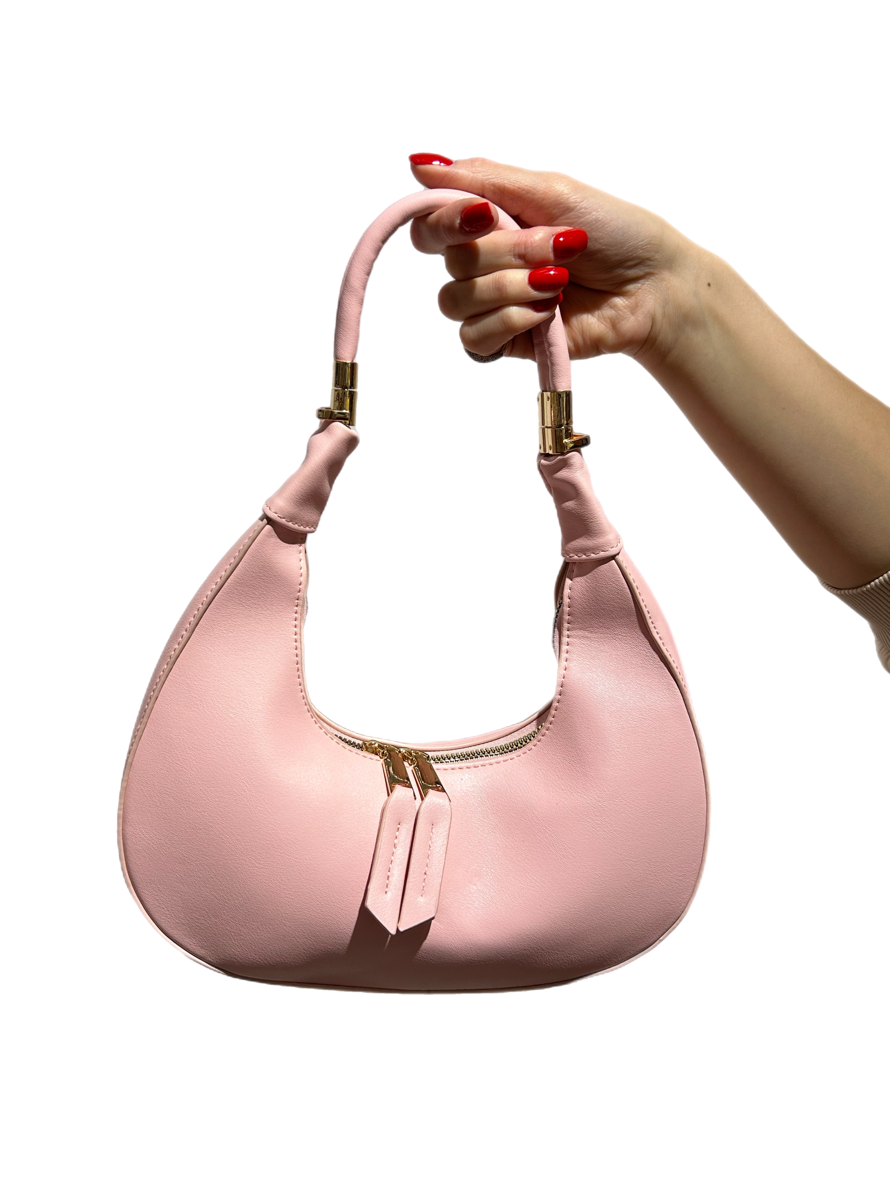 Borsa “LUNA”