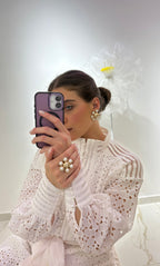 Anello Ida