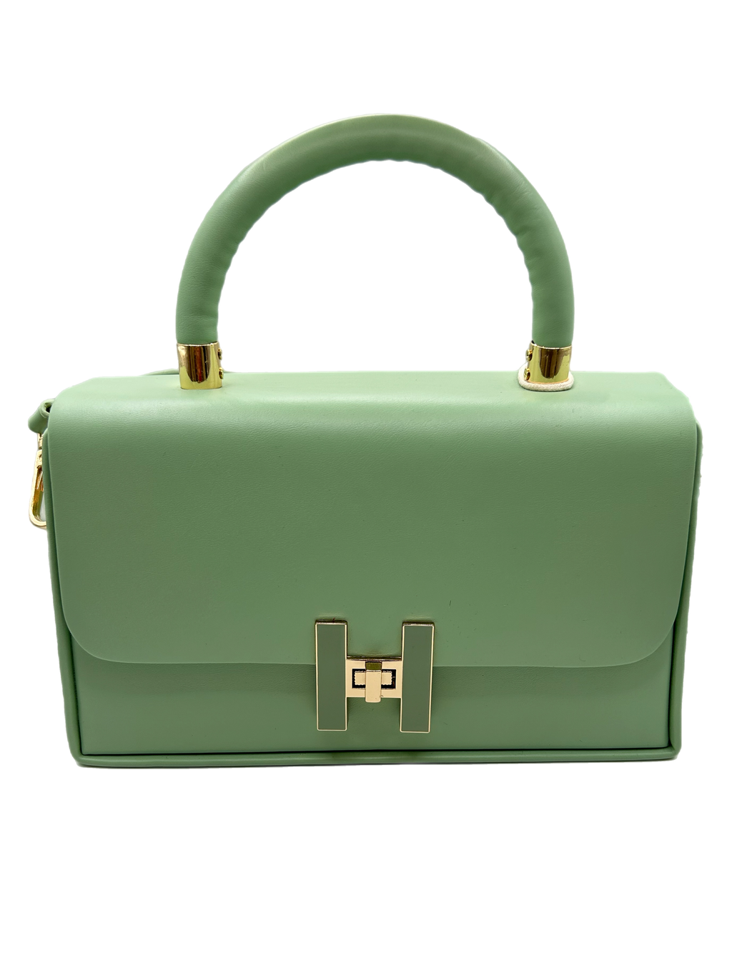 Borsa “H”