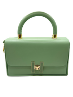 Borsa “H”