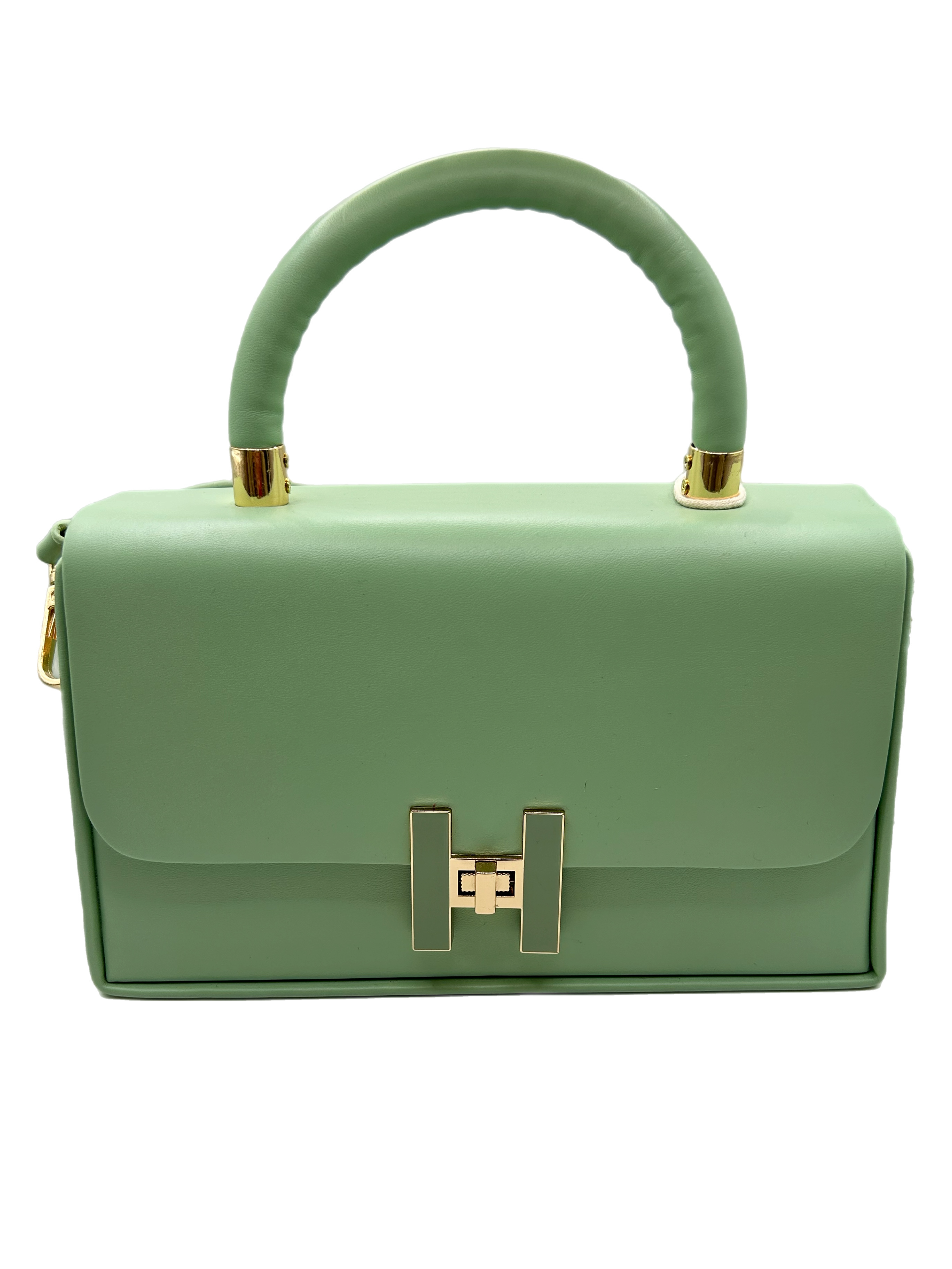Borsa “H”