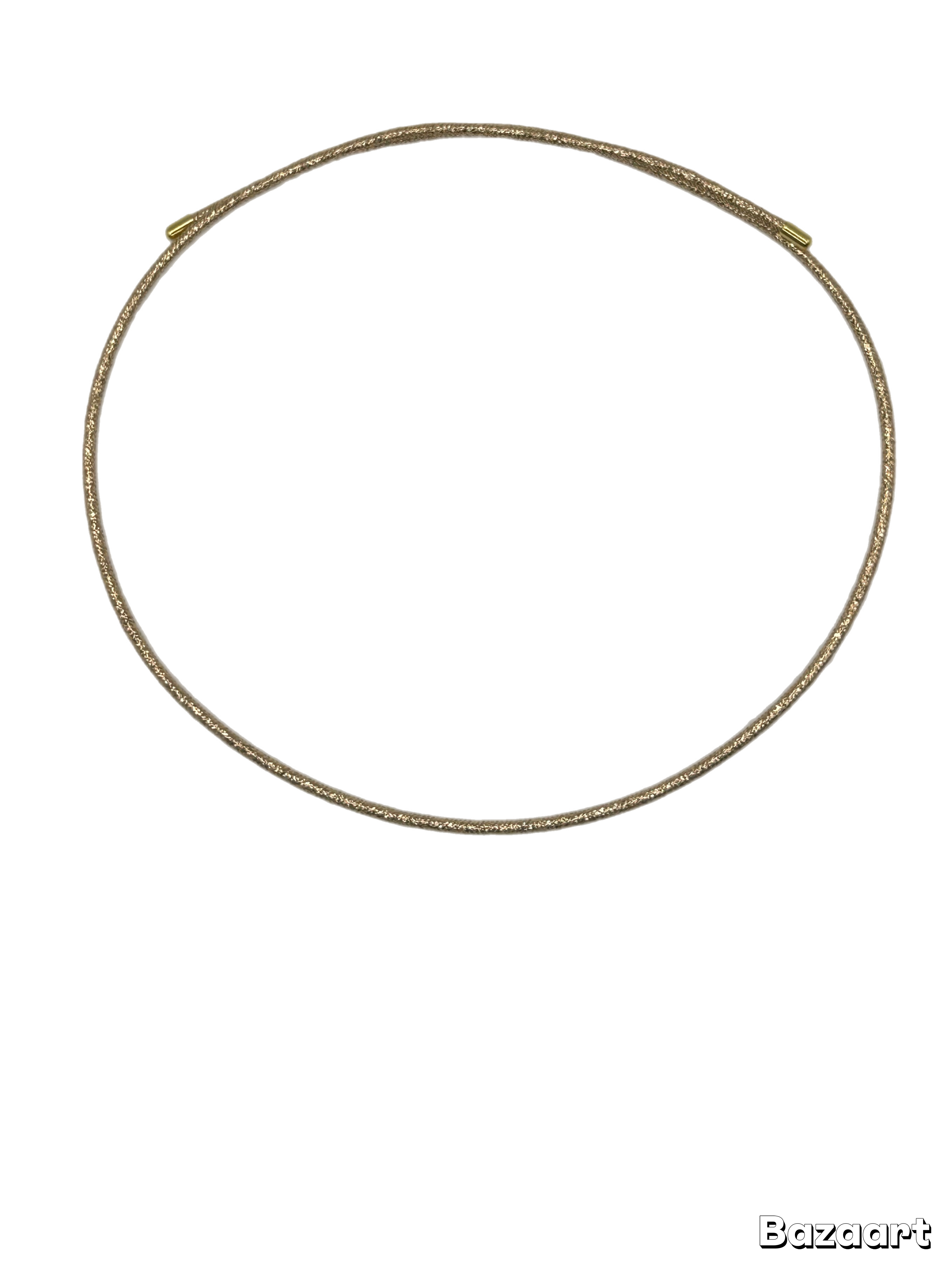 Collana Calamita