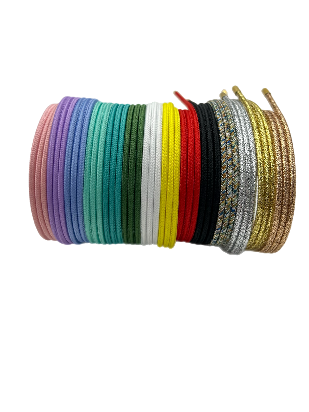 Collana Calamita