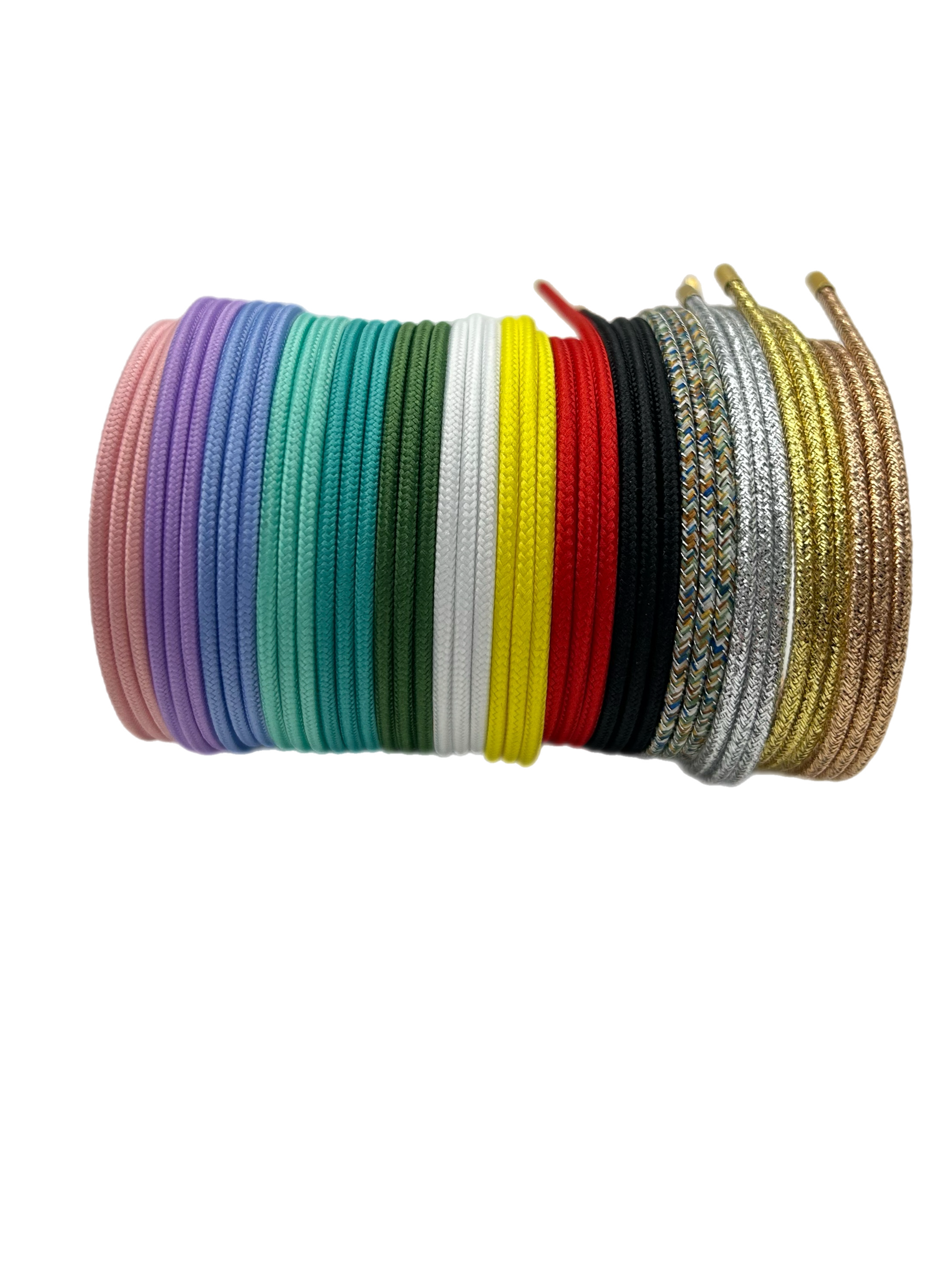 Collana Calamita