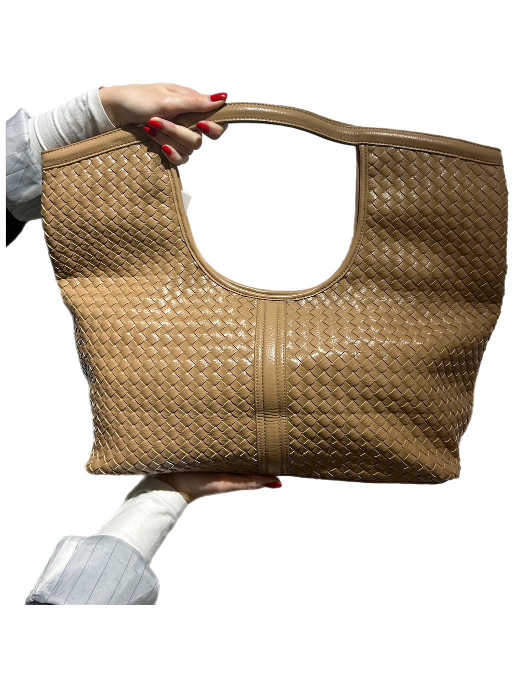 Borsa “OFFICE”