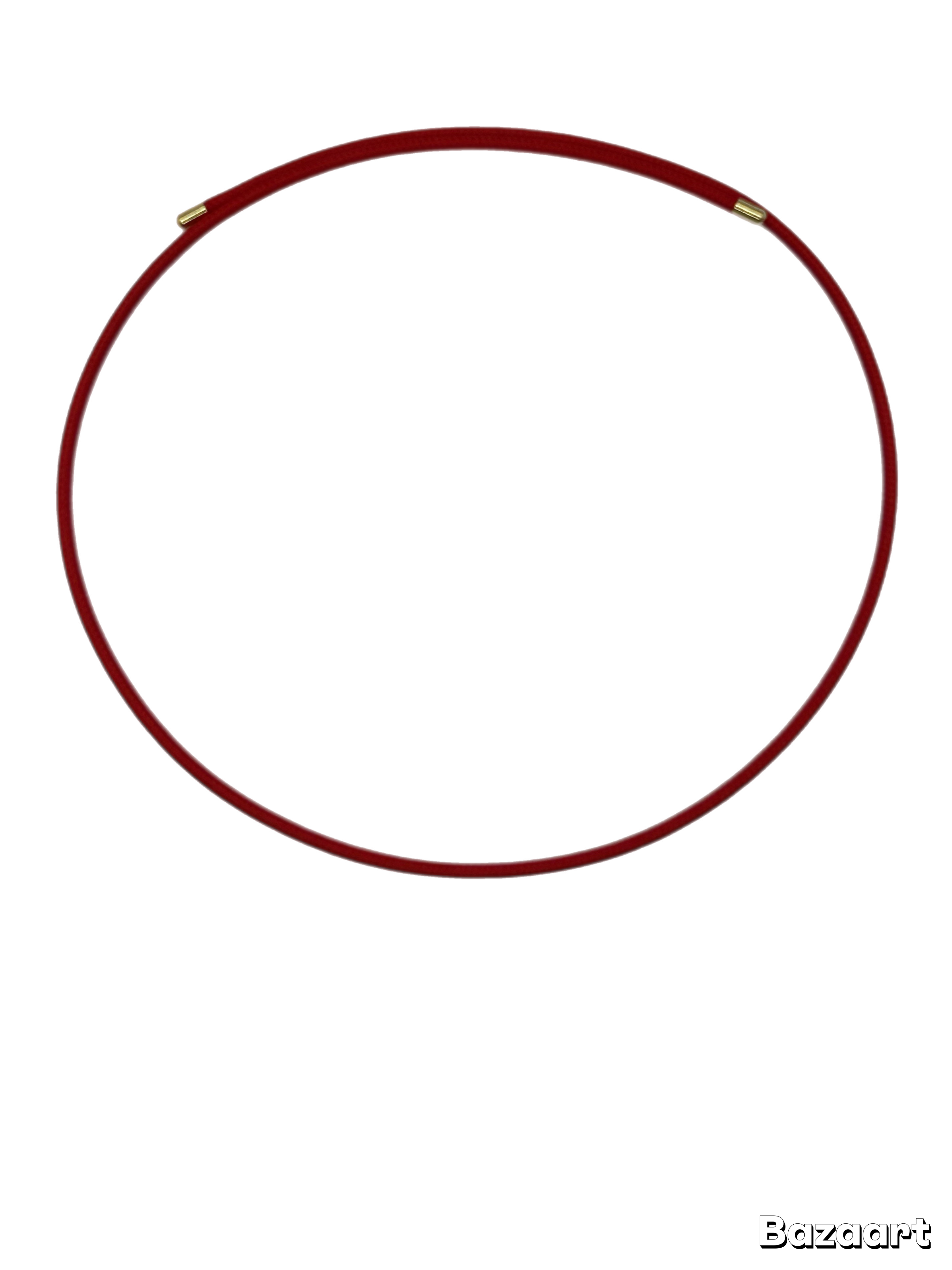 Collana Calamita
