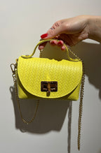 Bauletto “SMALL”