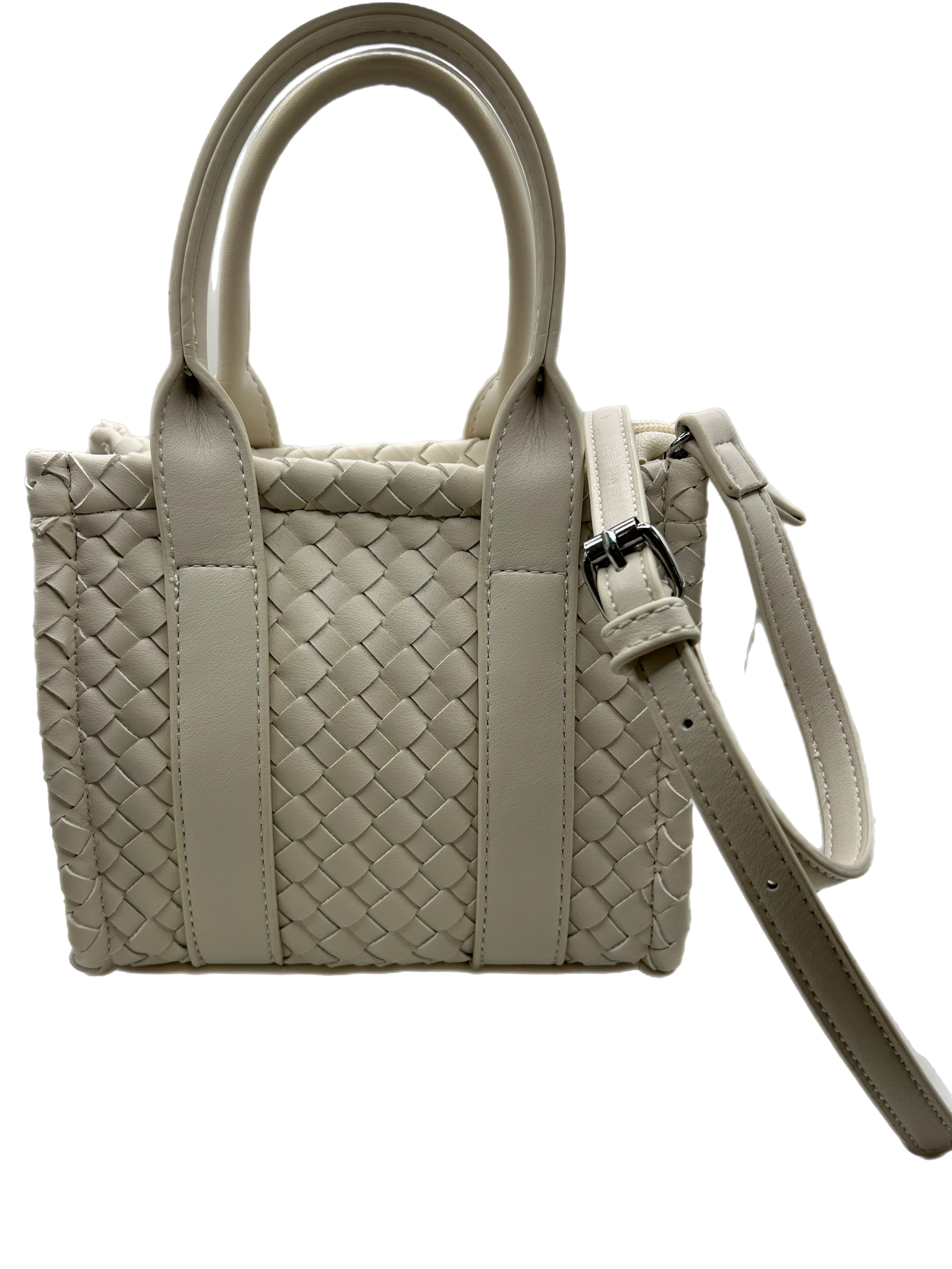 Mini Shopper “VENETA”