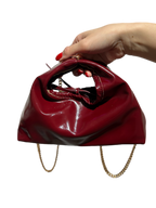 Borsa “PRISCILLA”