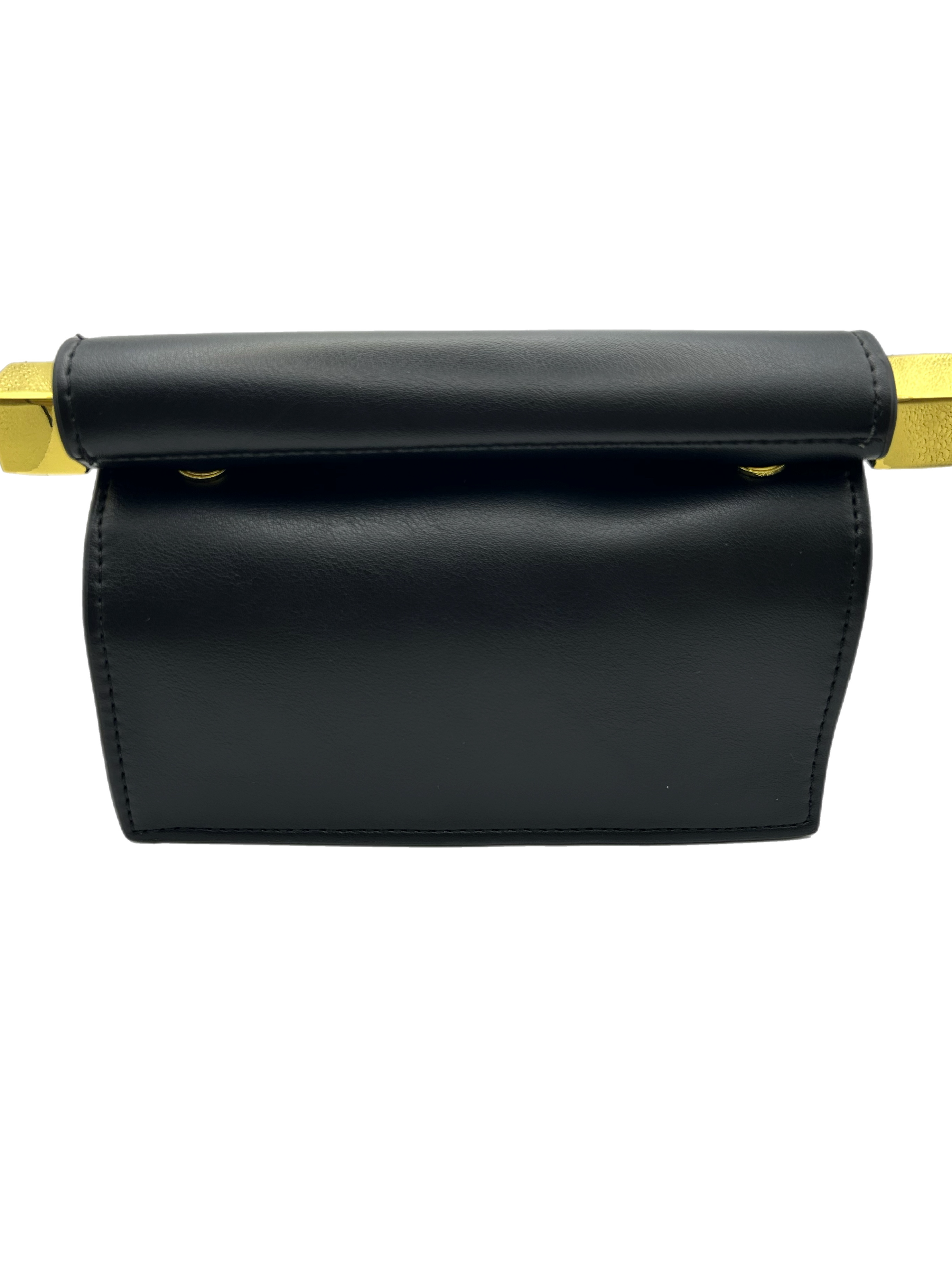 Pochette “OLIMPO”