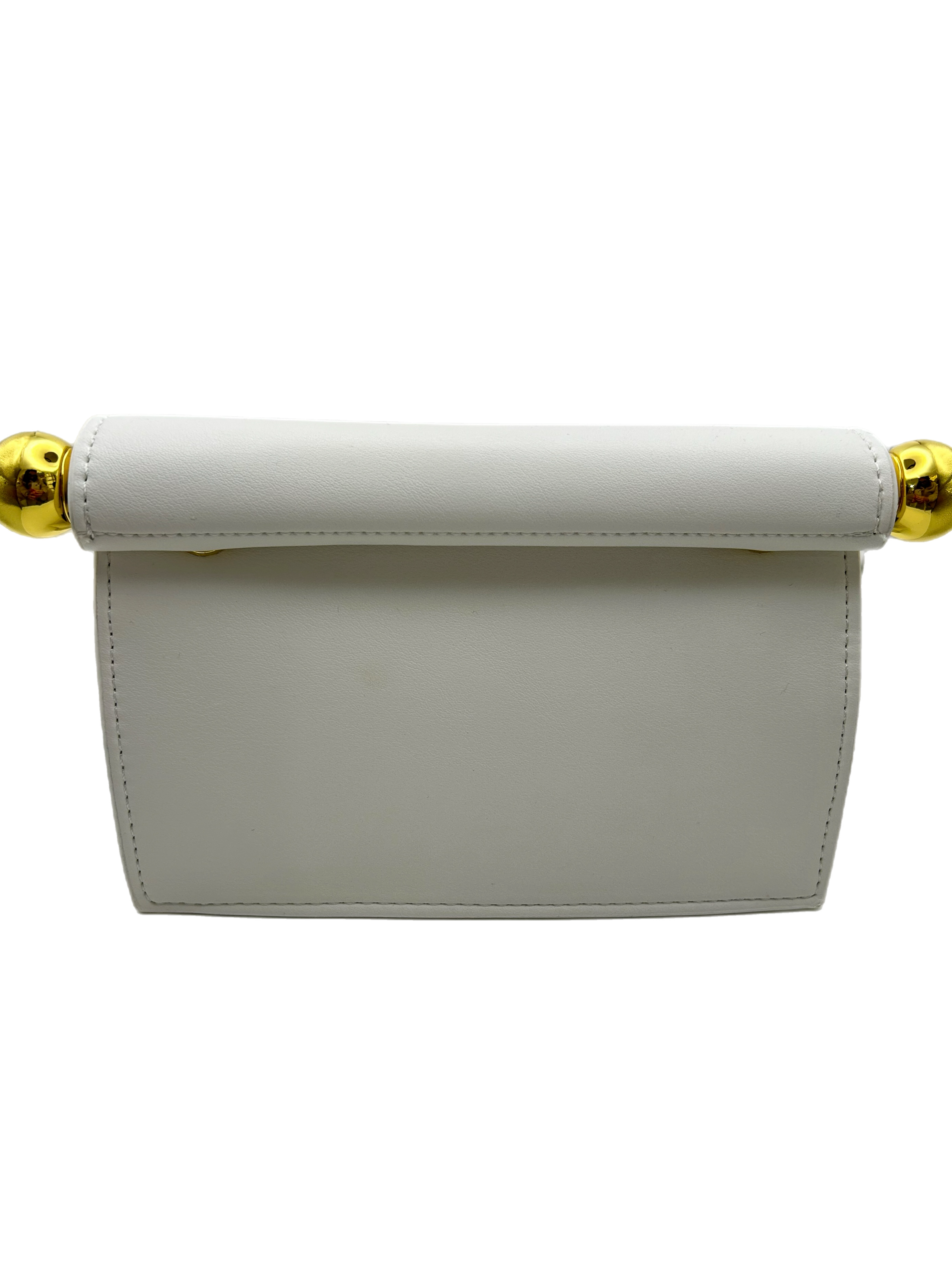 Pochette “OLIMPO”