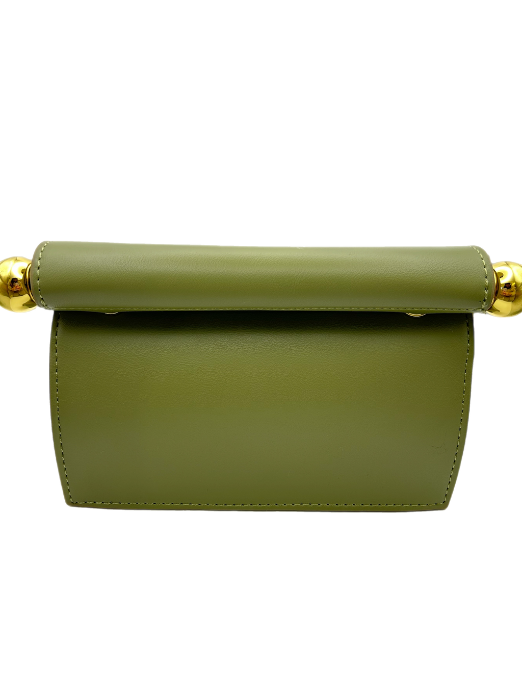 Pochette “OLIMPO”