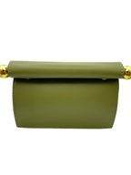 Pochette “OLIMPO”