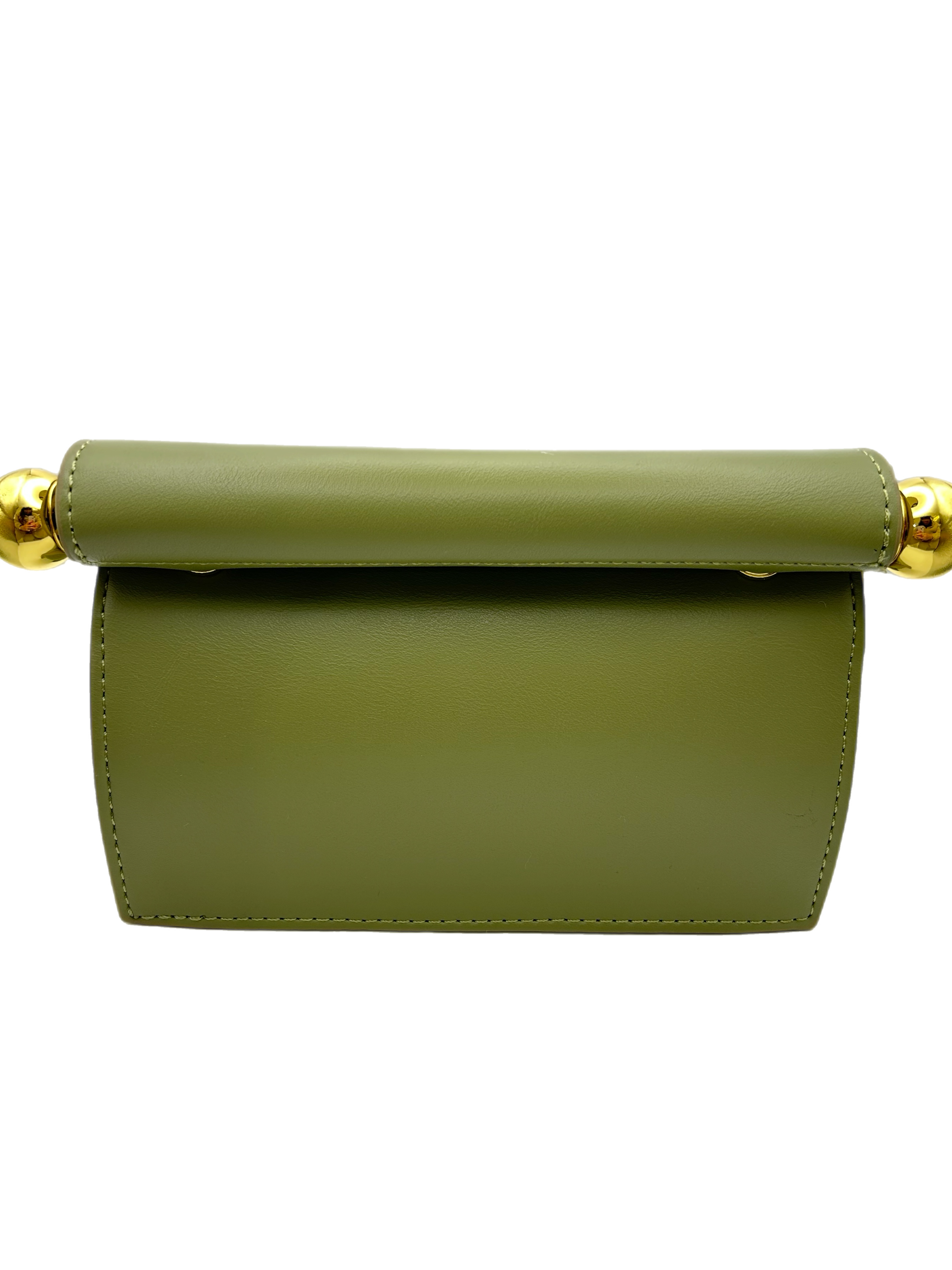 Pochette “OLIMPO”