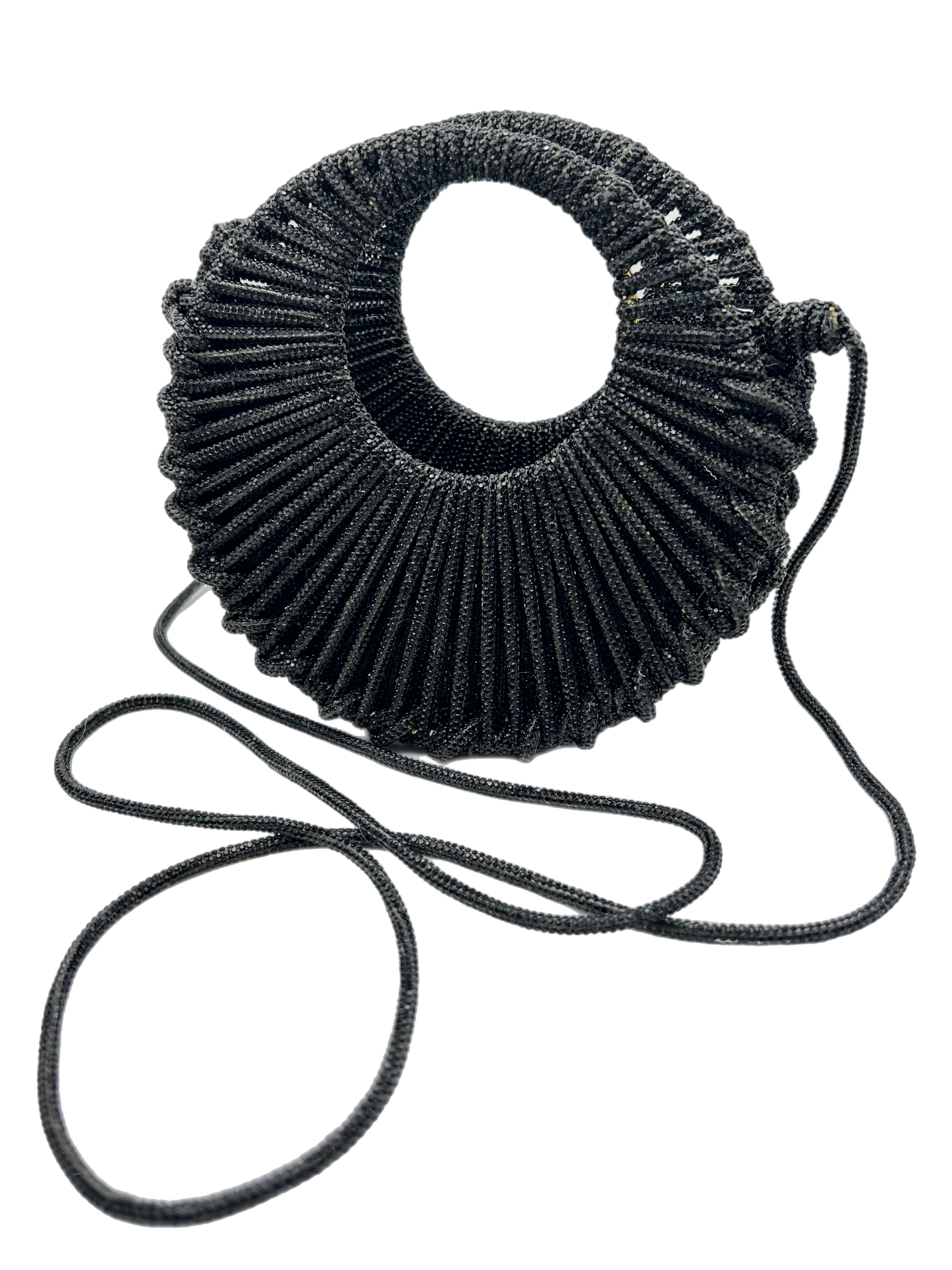 MOON Bag Cristalli